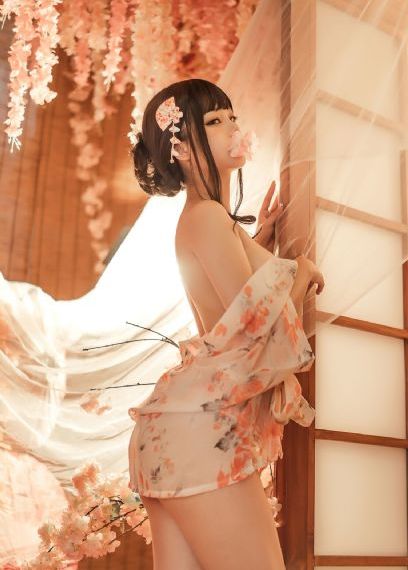 你看起来很好吃免费观看完整版