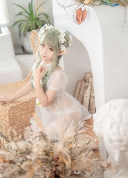 蜜桃在线免费观看