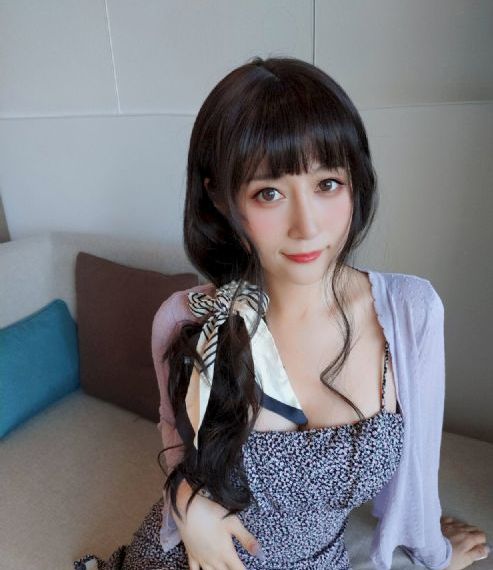 请对我心动吧短剧免费观看全集