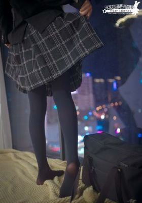 《陆贞传奇》免费观看