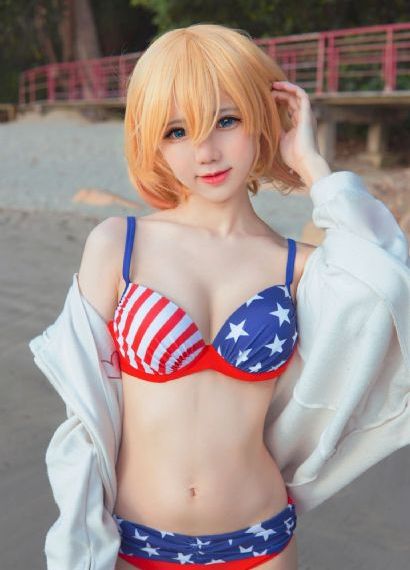 西厢艳谈粤语