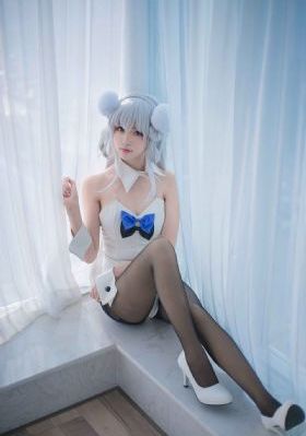 无头东宫电视剧免费观看完整版