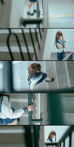 妈妈朋友3