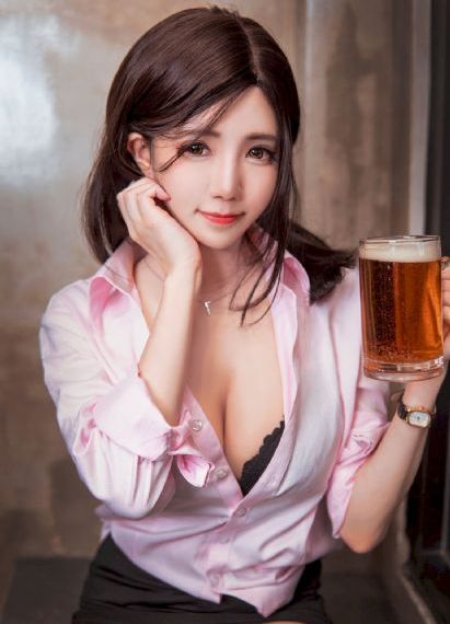 偷窥客toukuike华人