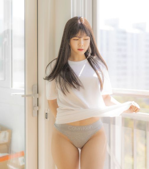 电影高压监狱未删减版