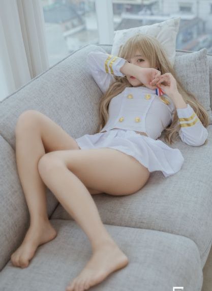 山岸逢花夫妇交换中文字幕