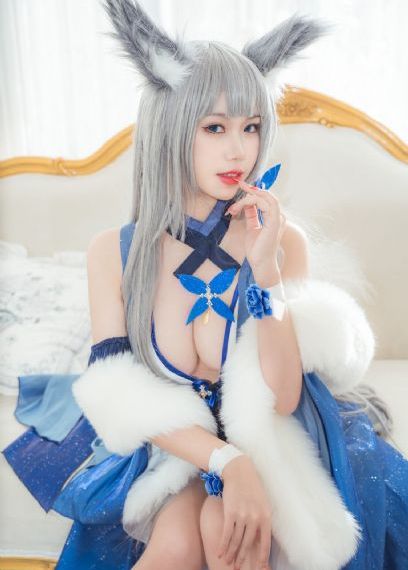 折腰电视剧免费观看完整版