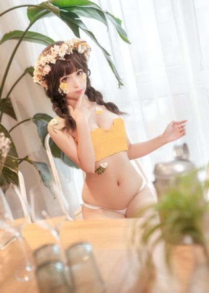交换系列54