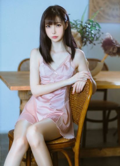 零度战姬第二季