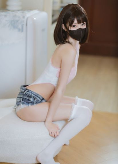 斯巴达克第四季在线观看高清