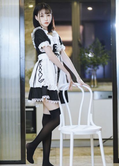 逃离朝鲜