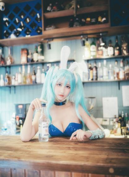 妻子动漫第三季免费观看