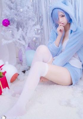 婉婉如梦霄 电视剧