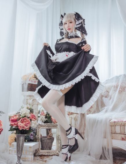 《轮回》电影在线观看完整版