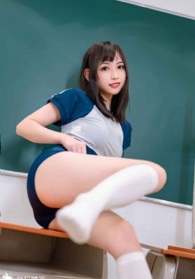 乳色吐息1～2集未删减版