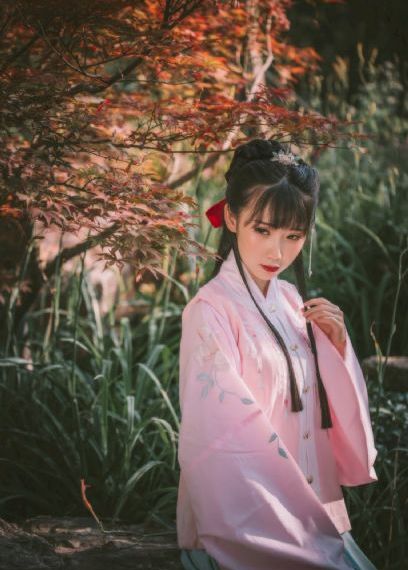 被骑士吃掉的魔王大人
