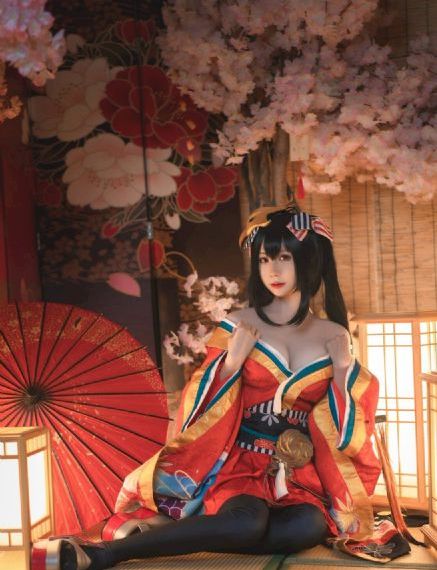 妈妈的朋友影片