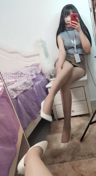 我的公主 电视剧