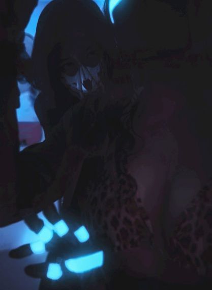 陆战之王50集免费观看