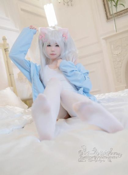 可以美容院