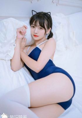 生化危机1在线观看