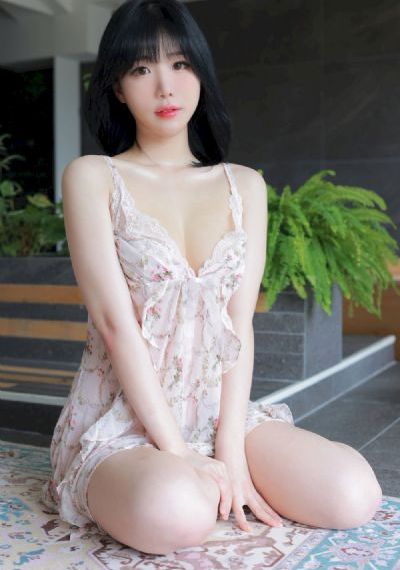 明日之子3