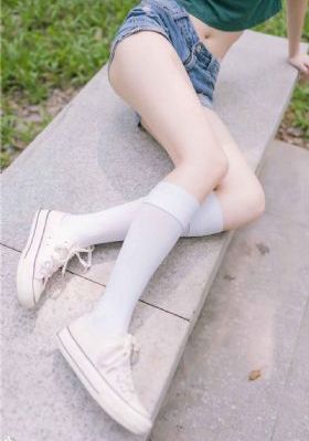妈妈的朋友89