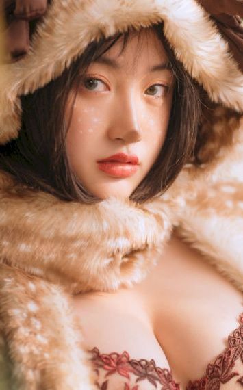 欲奴第三季