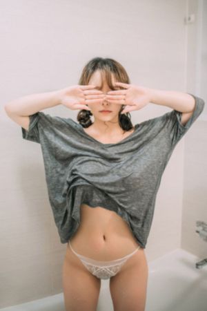 b级文件未删减版