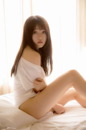 沙漏电影
