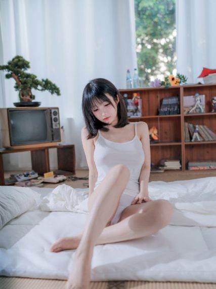橙红年代电视剧