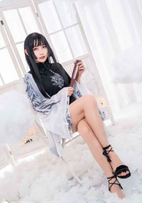 死神6