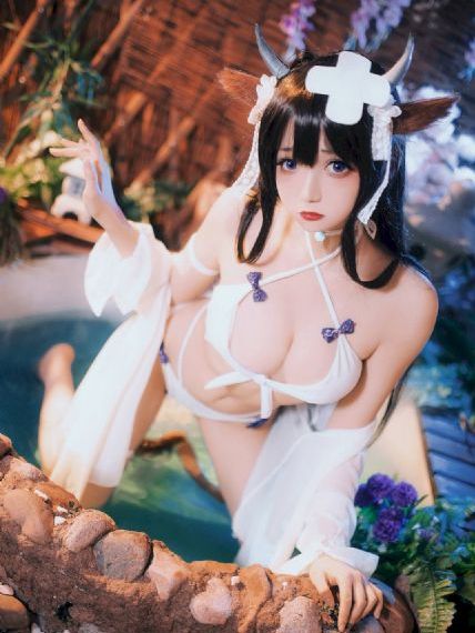 花在线观看