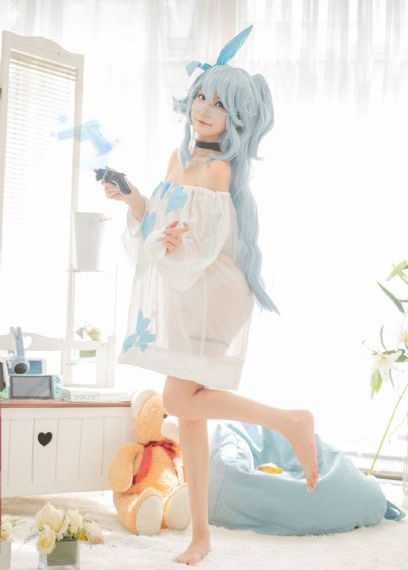 东北迪斯科