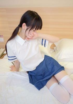 小姨子 在线
