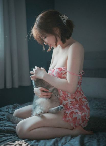 实习生在线观看