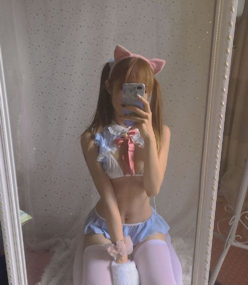久久老司机