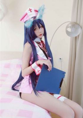 纵横欲海