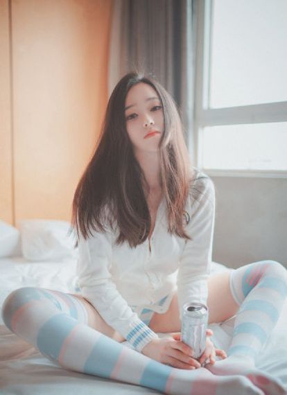 玉蒲团在线观看