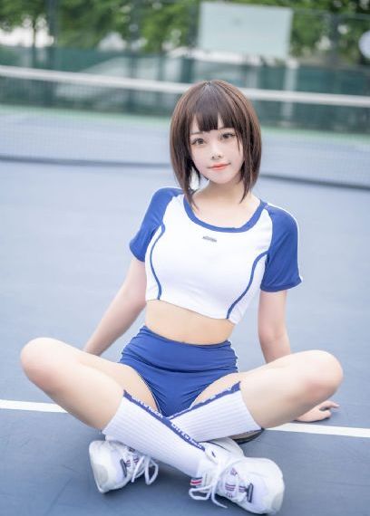 约会大作战2