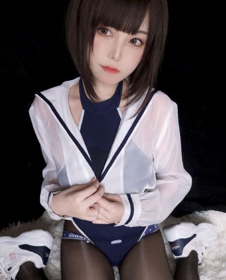 陈忠和个人资料简介