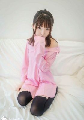 你好李焕英免费高清在线播放