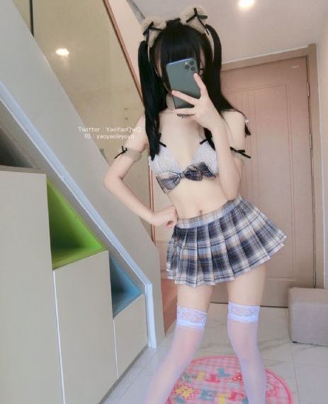杨光的快乐生活