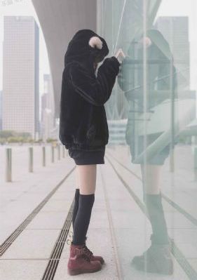 小猪佩奇动画片播放