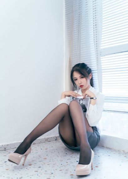 傻子的春天免费动画片在线观看