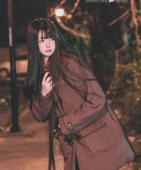 视界电影