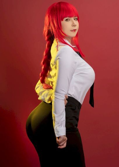 美女特级毛片