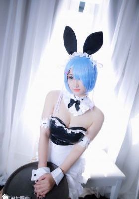 哈利波特4