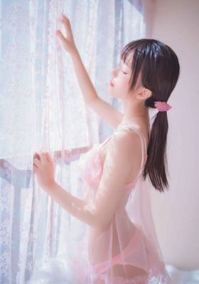 护卫者2