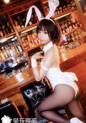 归路36集电视剧免费观看